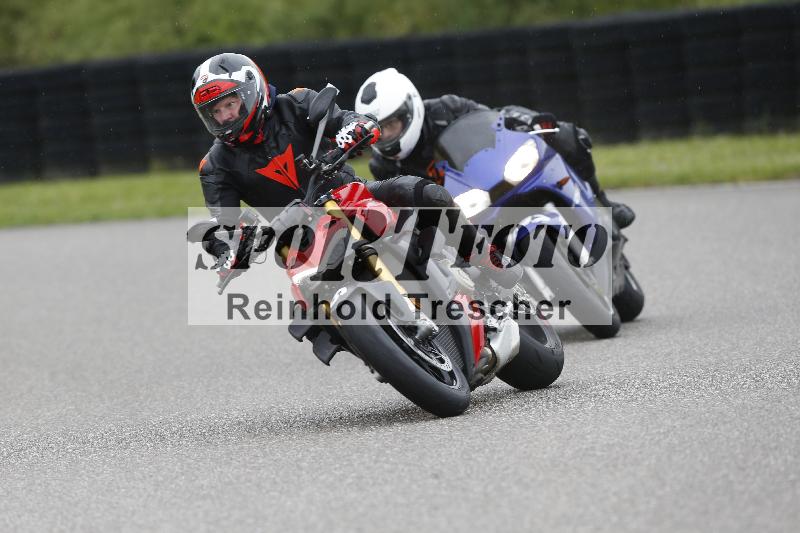 /Archiv-2025/14 05.05.2025 Peter Studer have-fun ADR/Gruppe blau/91